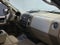 2007 Ford F-150 XL