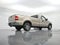 2007 Ford F-150 XL