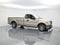 2007 Ford F-150 XL