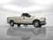 2007 Ford F-150 XL
