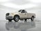 2007 Ford F-150 XL