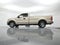 2007 Ford F-150 XL