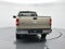 2007 Ford F-150 XL