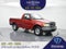 2003 Ford F-150 XL
