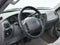 2003 Ford F-150 XL