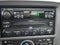2003 Ford F-150 XL