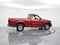 2003 Ford F-150 XL
