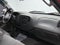 2003 Ford F-150 XL