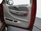 2003 Ford F-150 XL