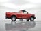 2003 Ford F-150 XL