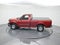 2003 Ford F-150 XL