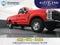 2025 Ford F-250SD XL