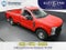 2025 Ford F-250SD XL