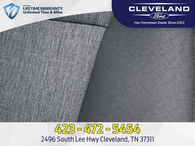 2025 Ford F-250SD XL