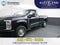 2025 Ford F-250SD XL