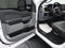 2024 Ford F-250SD XL STX Appearance Pkg Driver Assist Pkg