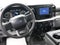 2024 Ford F-250SD XL STX Appearance Pkg Driver Assist Pkg