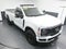 2024 Ford F-250SD XL STX Appearance Pkg Driver Assist Pkg