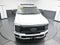 2024 Ford F-250SD XL STX Appearance Pkg Driver Assist Pkg