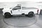 2024 Ford F-250SD XL STX Appearance Pkg Driver Assist Pkg
