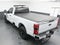 2024 Ford F-250SD XL STX Appearance Pkg Driver Assist Pkg