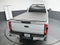 2024 Ford F-250SD XL STX Appearance Pkg Driver Assist Pkg