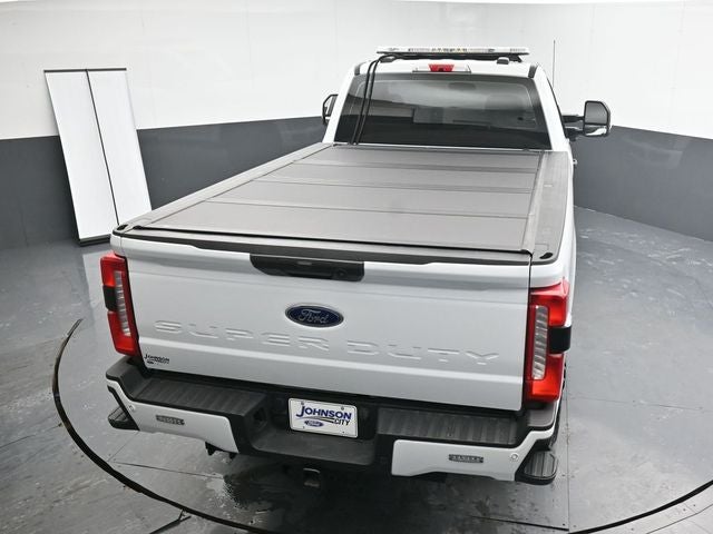 2024 Ford F-250SD XL STX Appearance Pkg Driver Assist Pkg