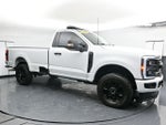 2024 Ford F-250SD XL STX Appearance Pkg Driver Assist Pkg