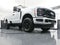 2024 Ford F-250SD XL STX Appearance Pkg Driver Assist Pkg