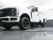 2024 Ford F-250SD XL STX Appearance Pkg Driver Assist Pkg