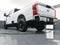 2024 Ford F-250SD XL STX Appearance Pkg Driver Assist Pkg