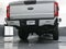 2024 Ford F-250SD XL STX Appearance Pkg Driver Assist Pkg