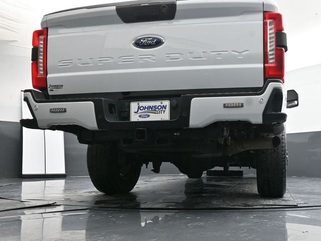 2024 Ford F-250SD XL STX Appearance Pkg Driver Assist Pkg