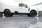 2024 Ford F-250SD XL STX Appearance Pkg Driver Assist Pkg