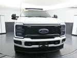 2024 Ford F-250SD XL STX Appearance Pkg Driver Assist Pkg
