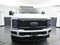 2024 Ford F-250SD XL STX Appearance Pkg Driver Assist Pkg