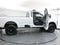2024 Ford F-250SD XL STX Appearance Pkg Driver Assist Pkg