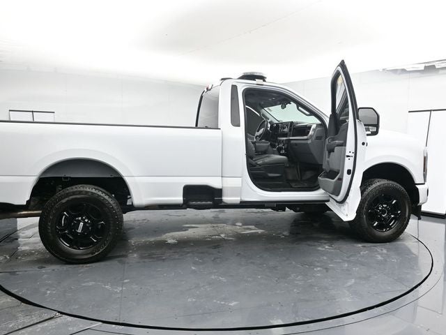 2024 Ford F-250SD XL STX Appearance Pkg Driver Assist Pkg