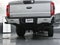 2024 Ford F-250SD XL STX Appearance Pkg Driver Assist Pkg