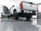 2024 Ford F-250SD XL STX Appearance Pkg Driver Assist Pkg