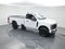 2024 Ford F-250SD XL STX Appearance Pkg Driver Assist Pkg