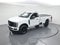 2024 Ford F-250SD XL STX Appearance Pkg Driver Assist Pkg