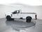 2024 Ford F-250SD XL STX Appearance Pkg Driver Assist Pkg