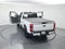 2024 Ford F-250SD XL STX Appearance Pkg Driver Assist Pkg