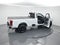 2024 Ford F-250SD XL STX Appearance Pkg Driver Assist Pkg
