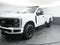2024 Ford F-250SD XL STX Appearance Pkg Driver Assist Pkg