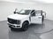 2024 Ford F-250SD XL STX Appearance Pkg Driver Assist Pkg