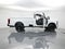 2024 Ford F-250SD XL STX Appearance Pkg Driver Assist Pkg