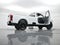 2024 Ford F-250SD XL STX Appearance Pkg Driver Assist Pkg