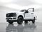 2024 Ford F-250SD XL STX Appearance Pkg Driver Assist Pkg